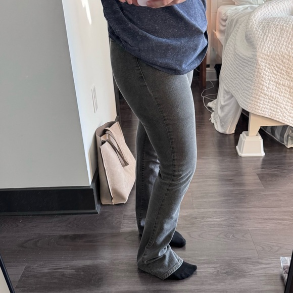 Vintage Dolce & Gabbana Jeans - Picture 15 of 15